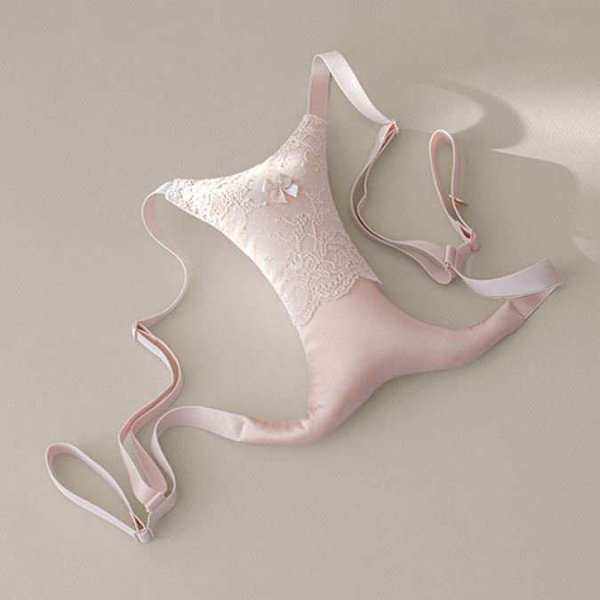 Дополнительные фото 7