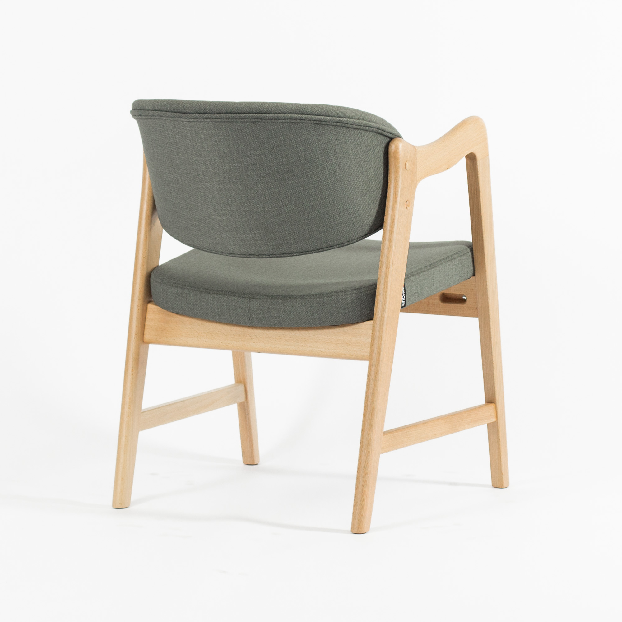 Дополнительные фото 4