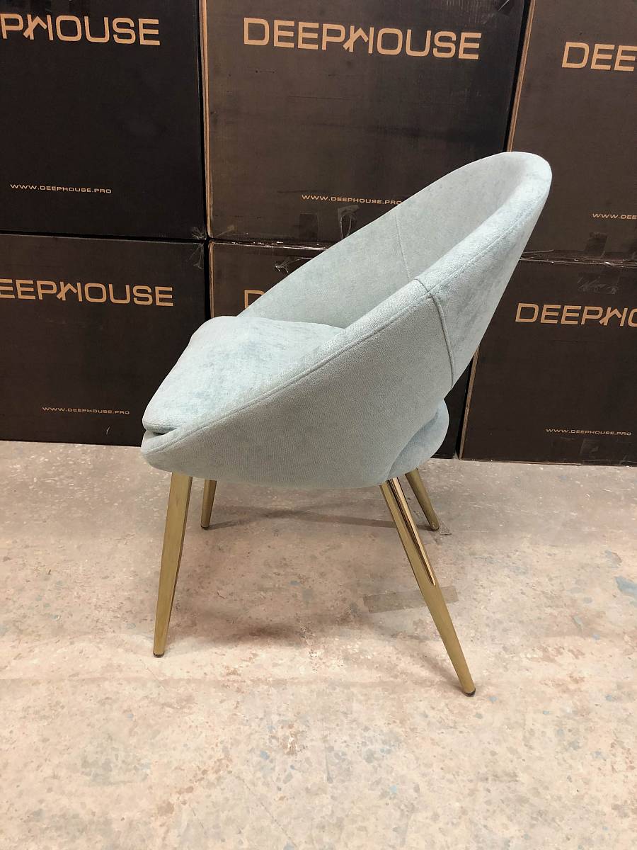 Дополнительные фото 3