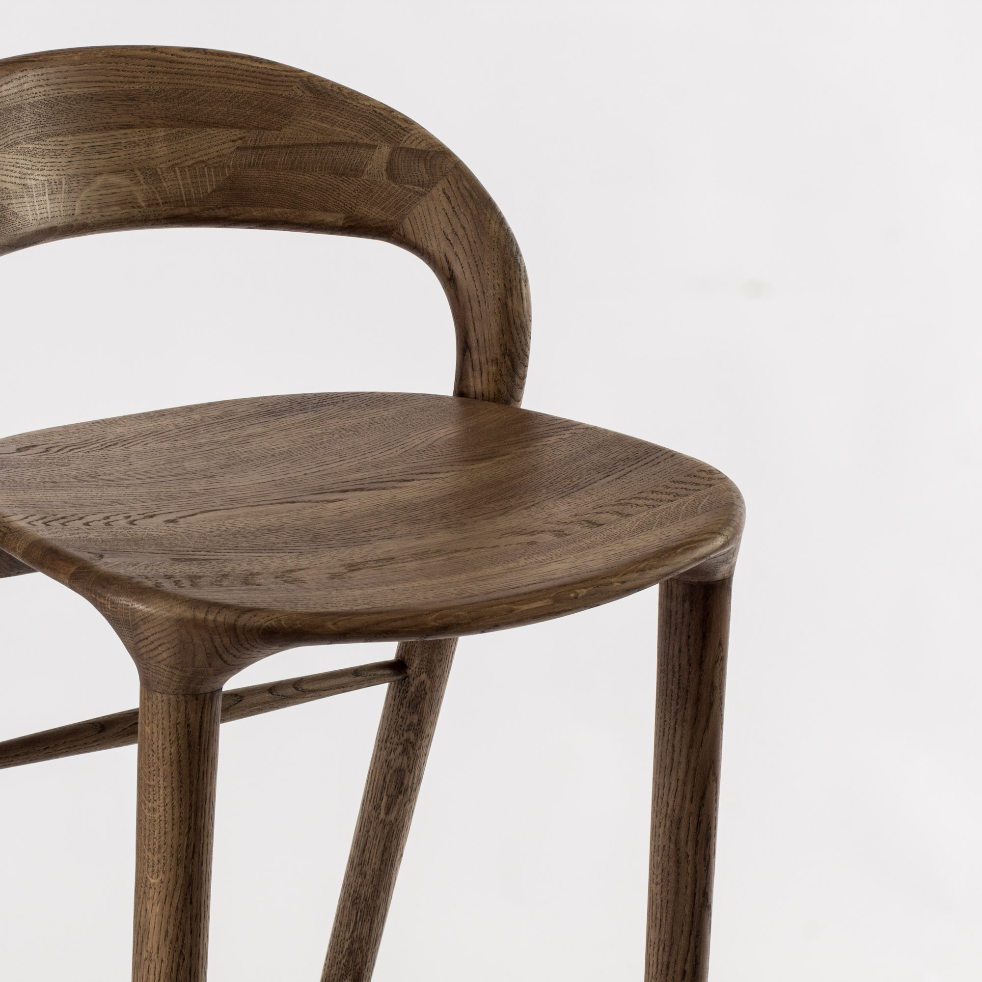 Дополнительные фото 9