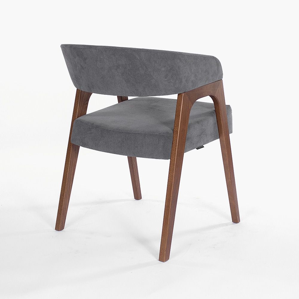 Дополнительные фото 4