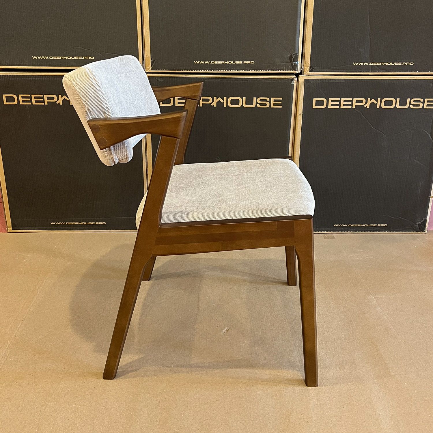 Дополнительные фото 3