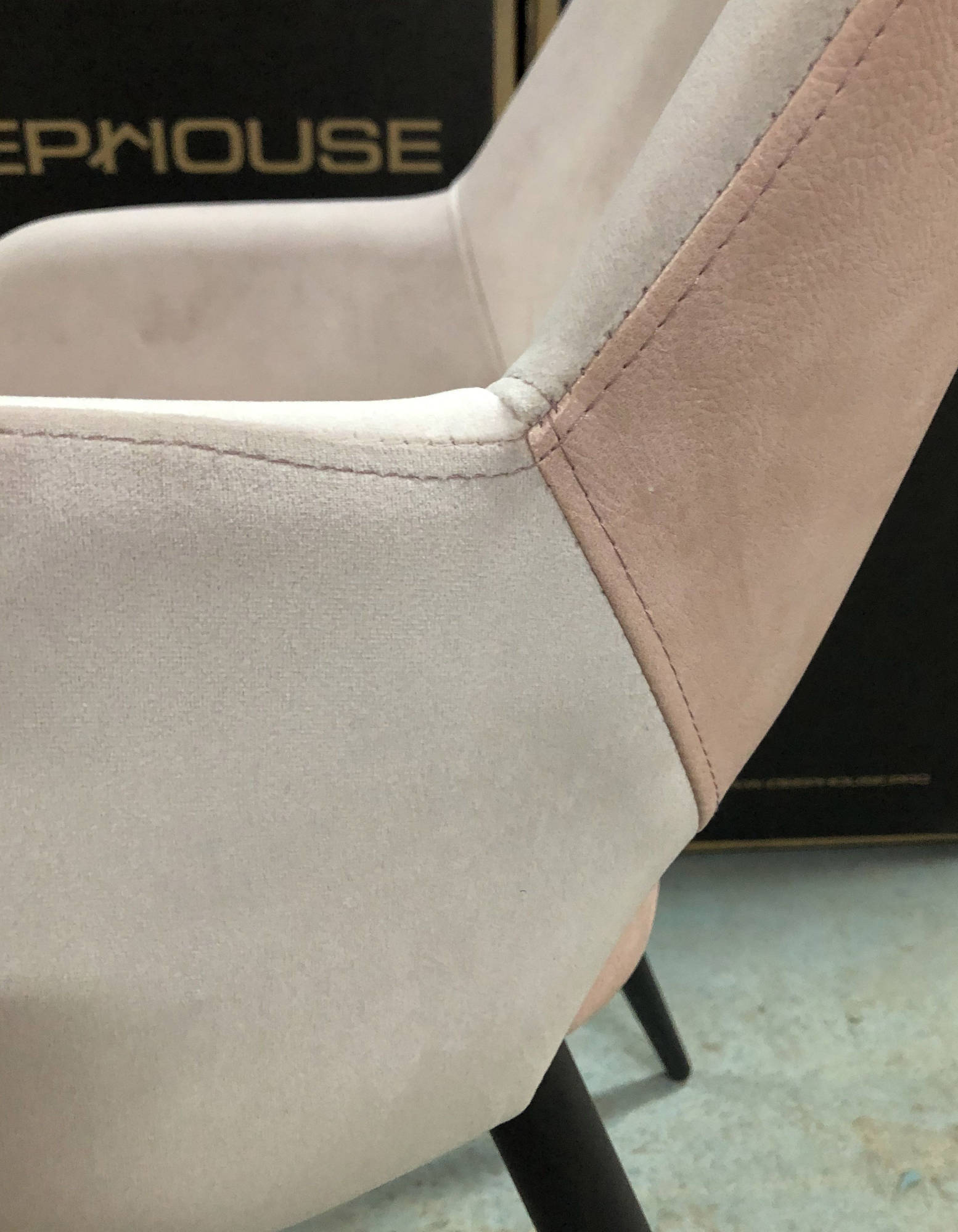 Дополнительные фото 10