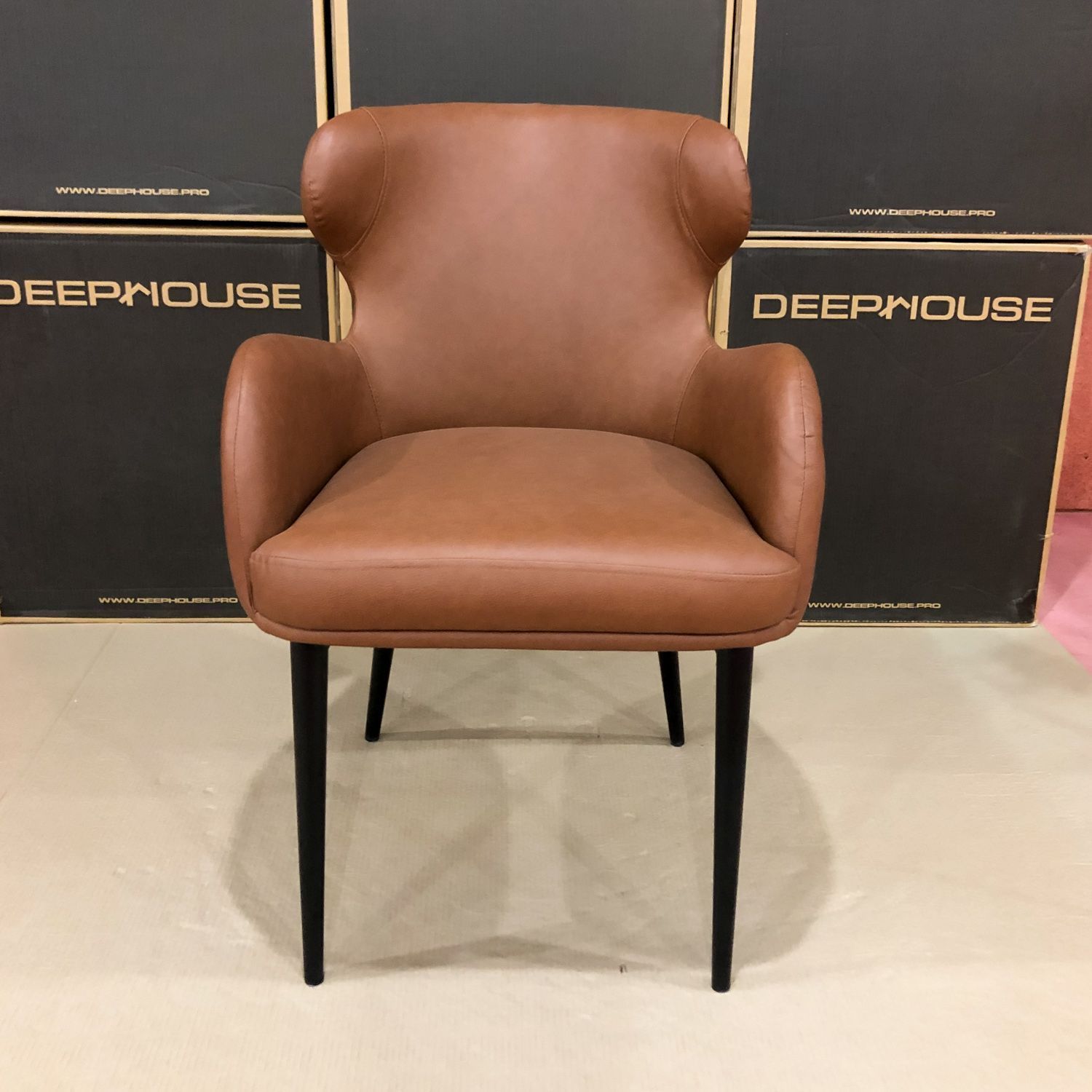 Дополнительные фото 9