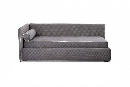 ALFABED PURE L с подъемным меxанизмом10