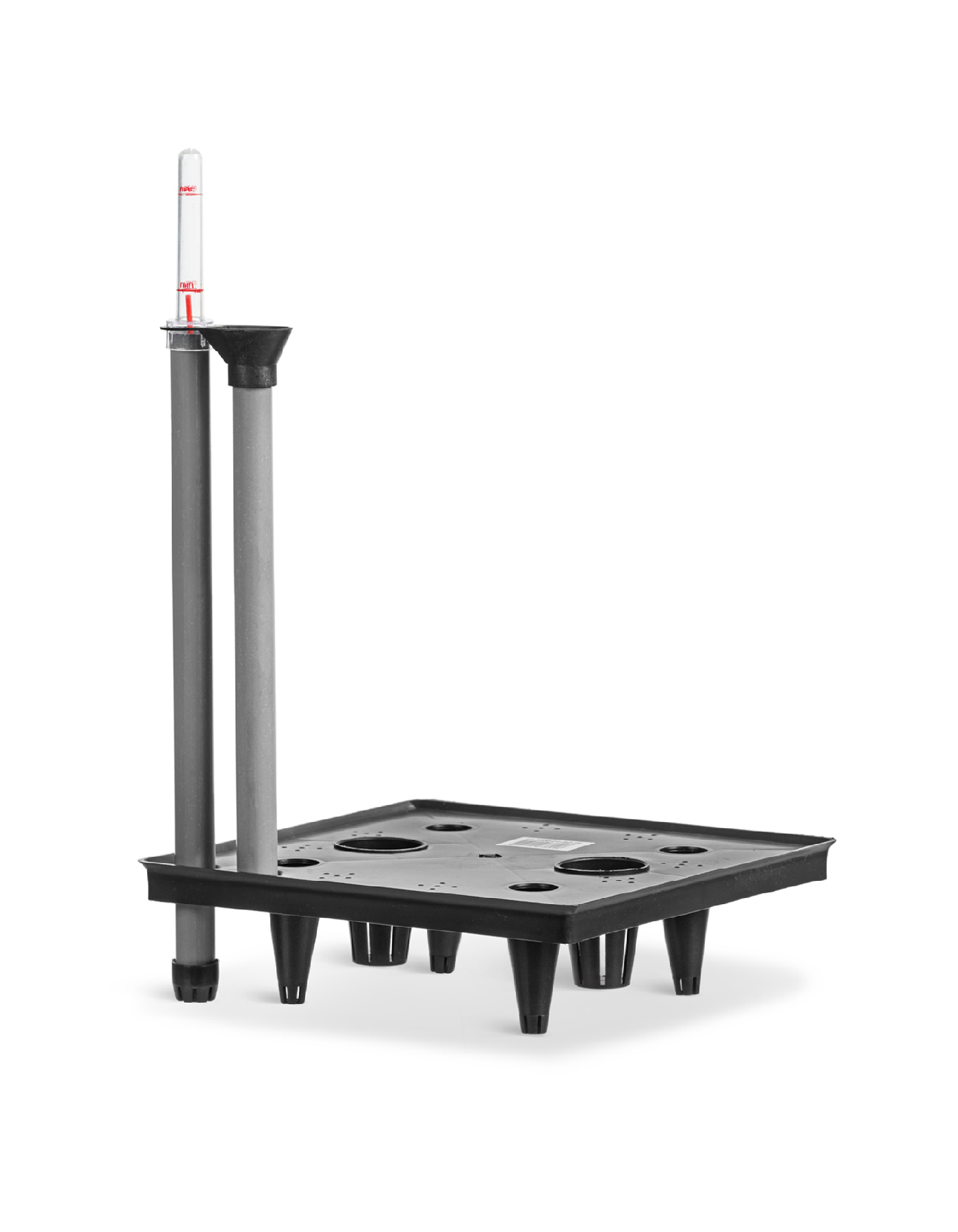 Дополнительные фото 2