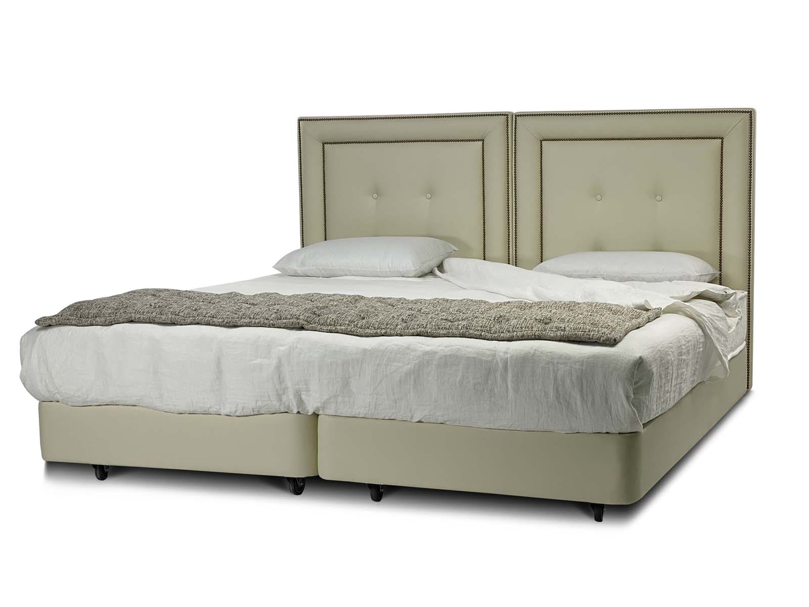 Patul 5 star apartments zip link pat despărţitor8