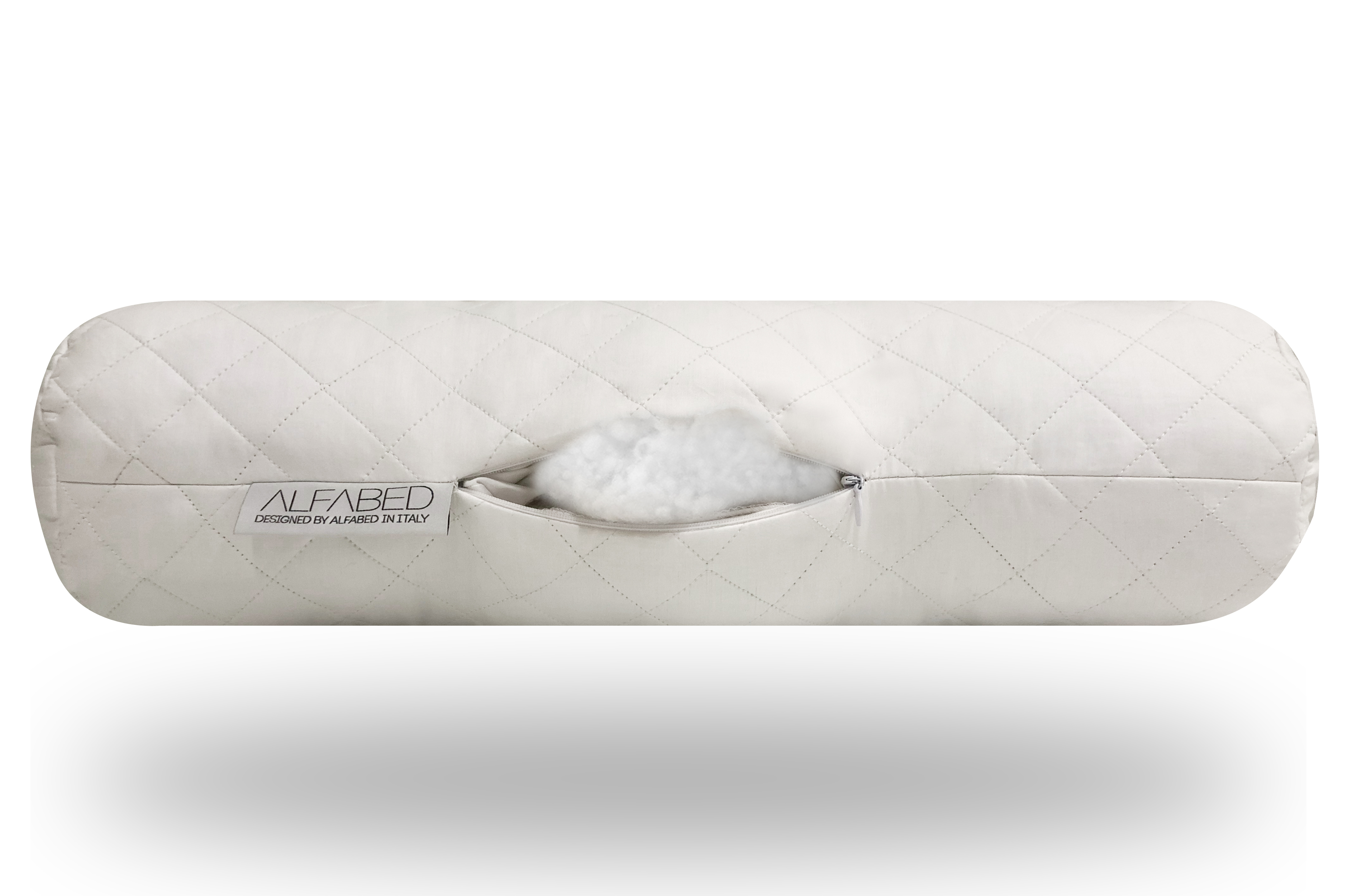 Подушка Alfabed Wash 95 Roll