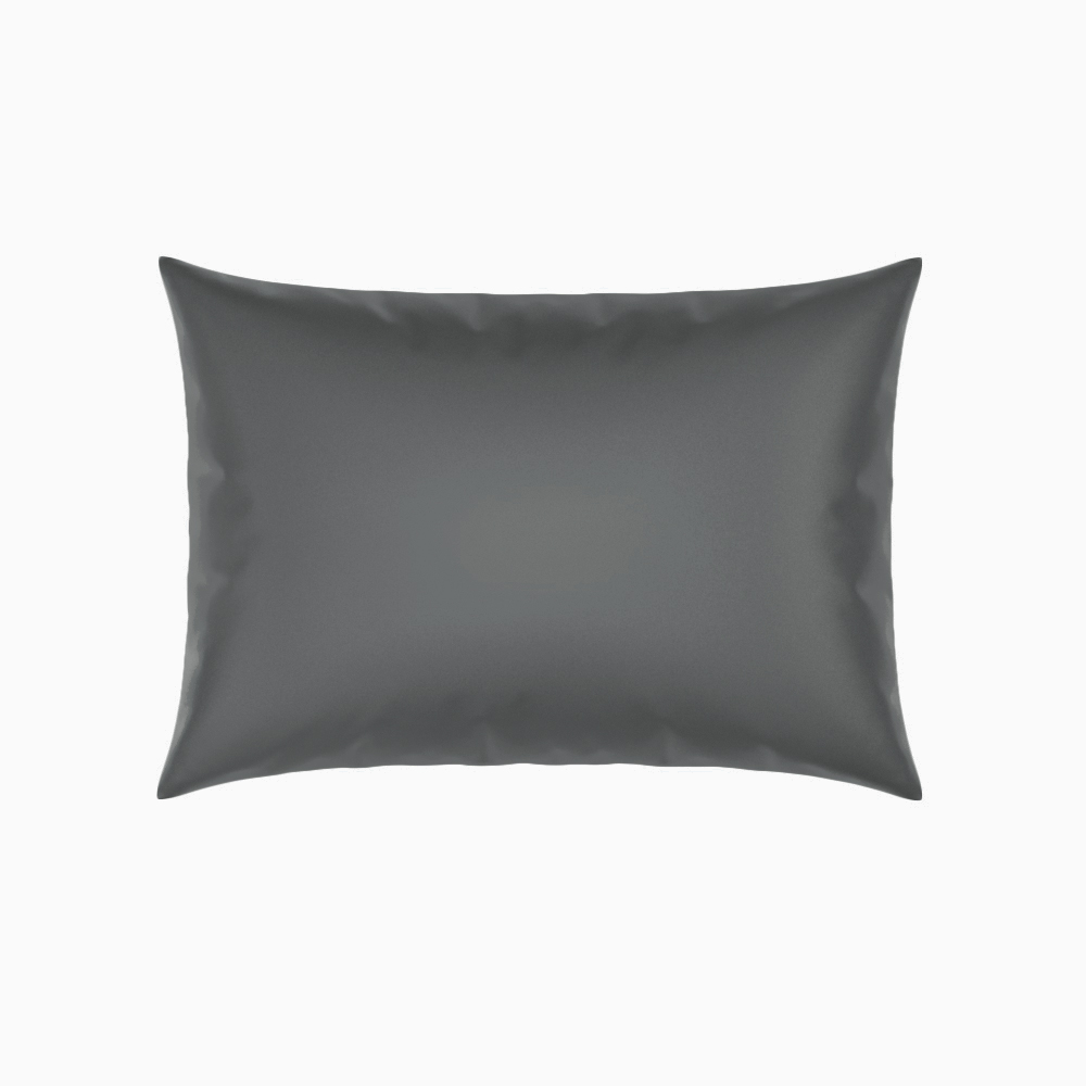 Fata de perna royal cotton sateen carbon standart 4 0