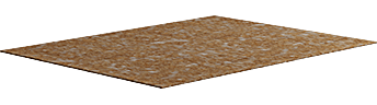 Sizal 1cm