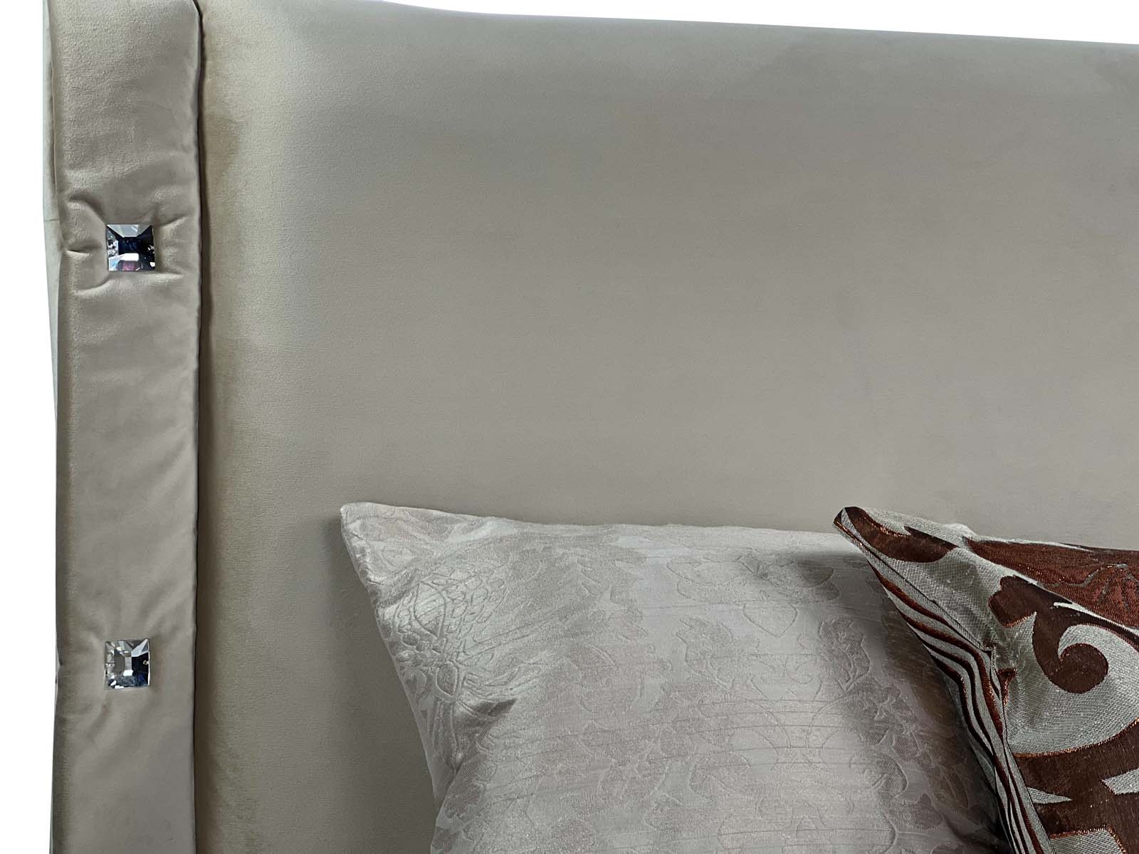 ALFABED WEEKEND 2.012