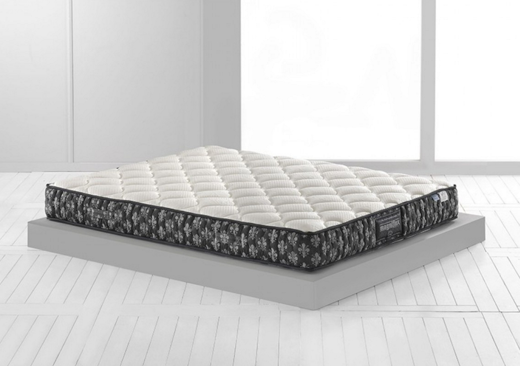 Magniflex Rest 9