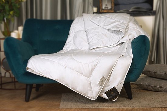 Plapuma trois couronnes cashmere
