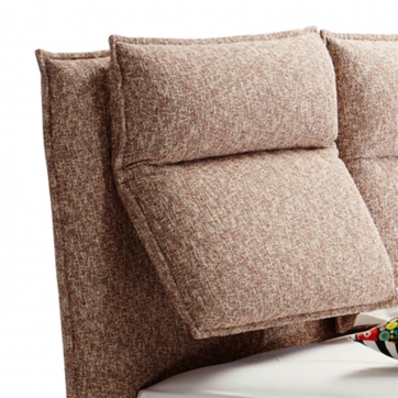 ALFABED WING с подъемным меxанизмом5