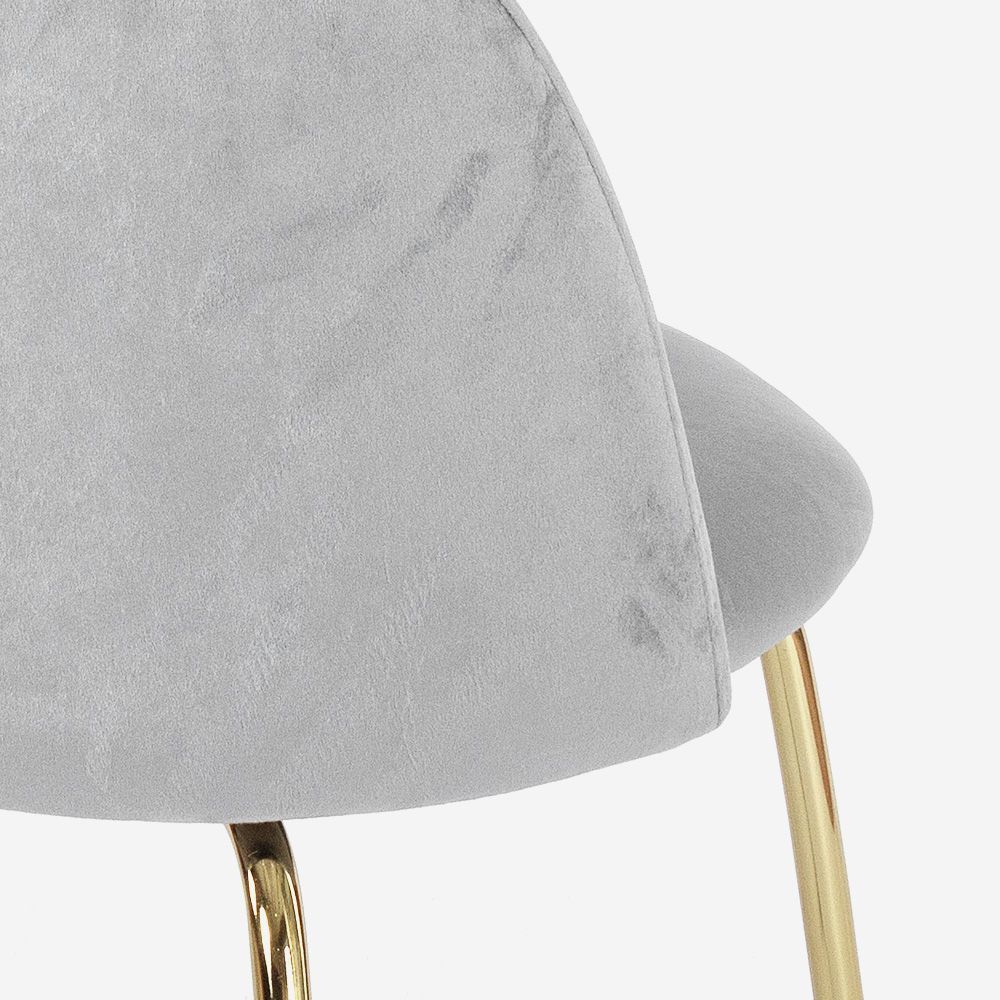 Дополнительные фото 12