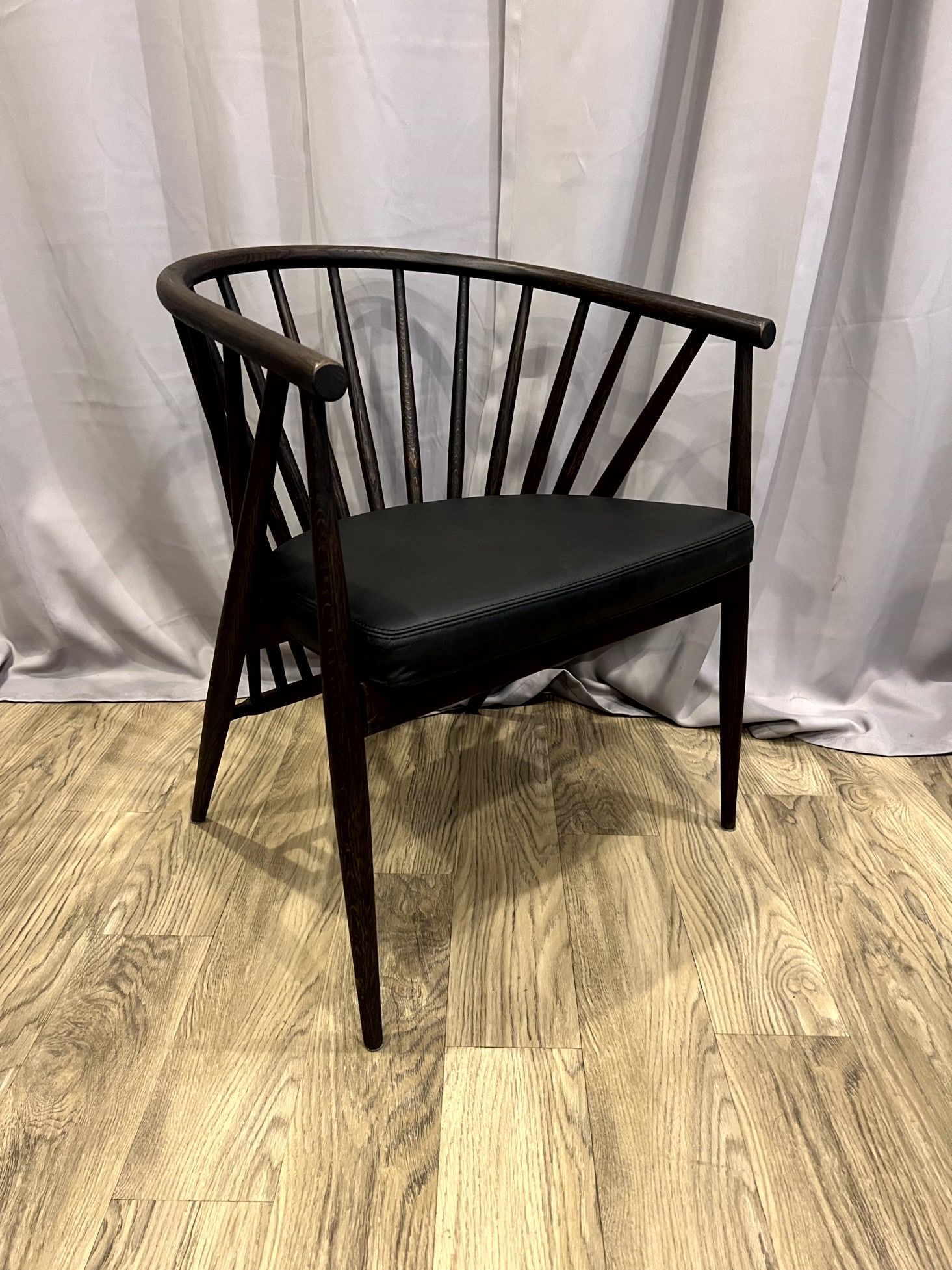 Дополнительные фото 9