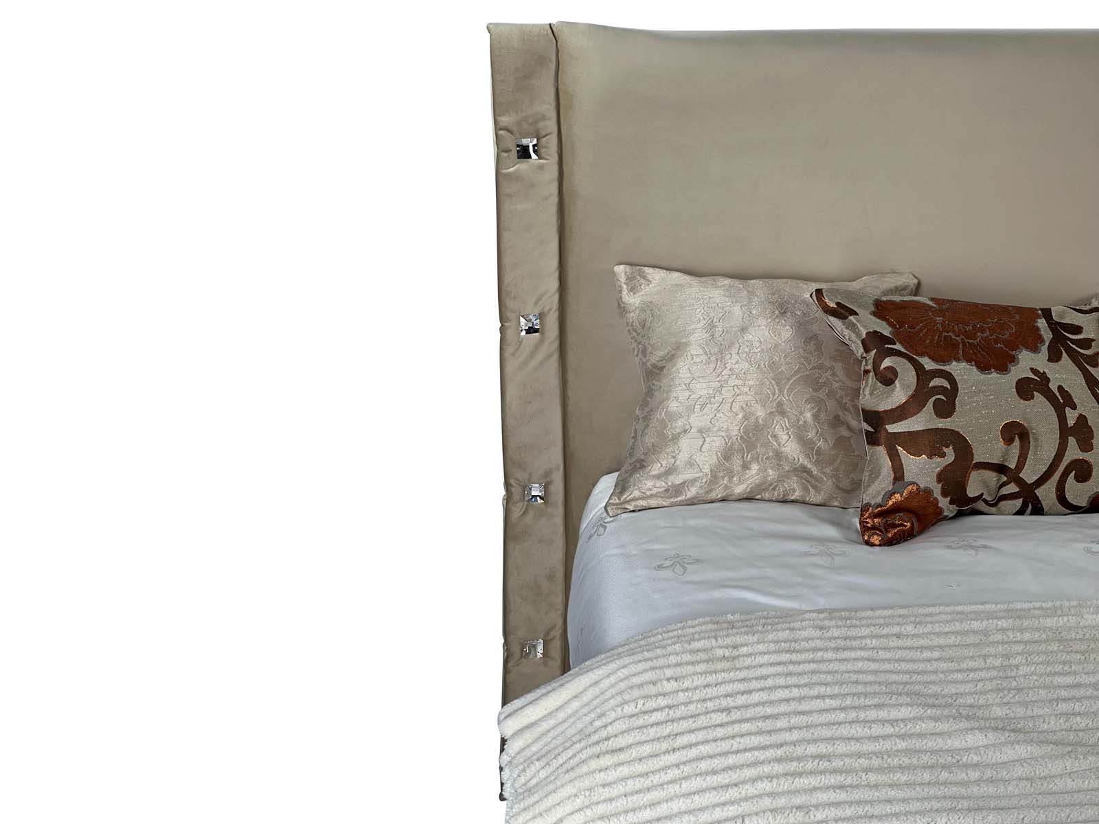 ALFABED WEEKEND 2.011