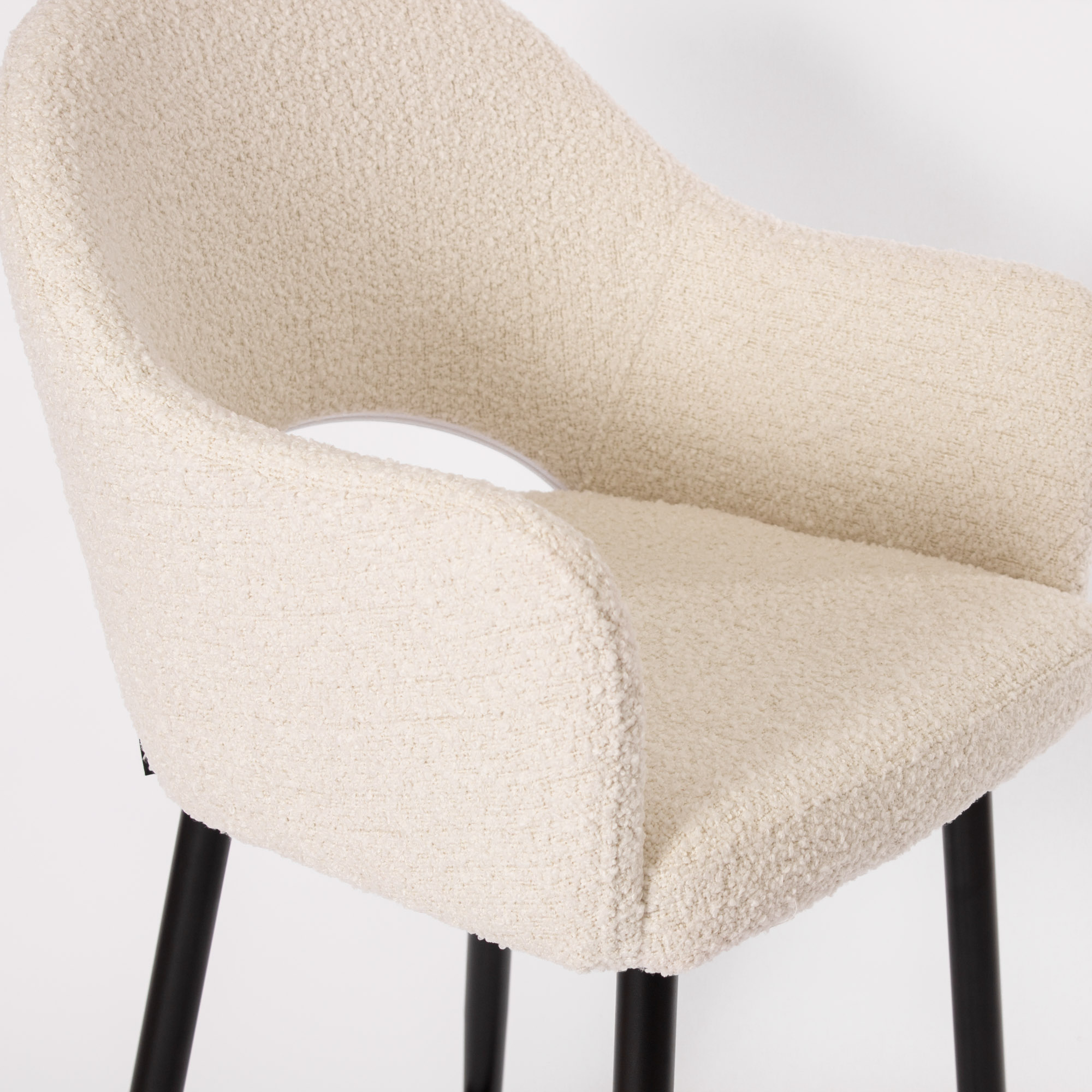 Дополнительные фото 8