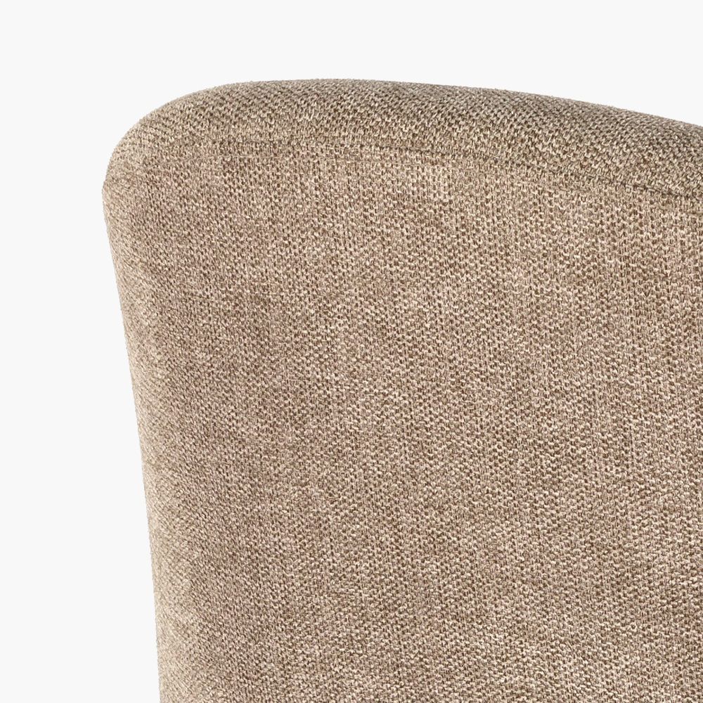 Дополнительные фото 6