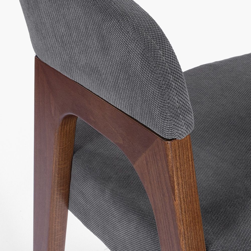 Дополнительные фото 7