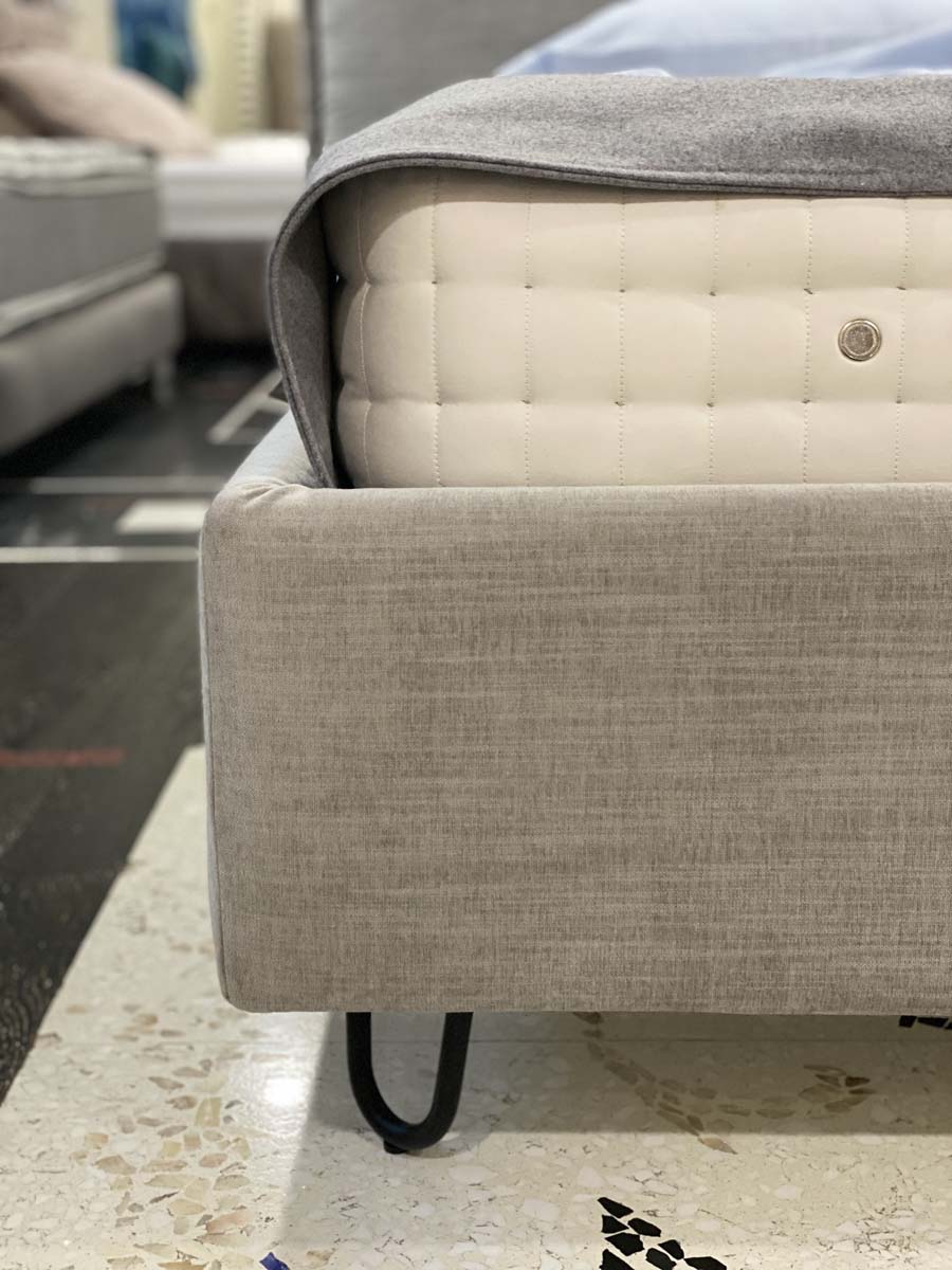 Дополнительные фото 3