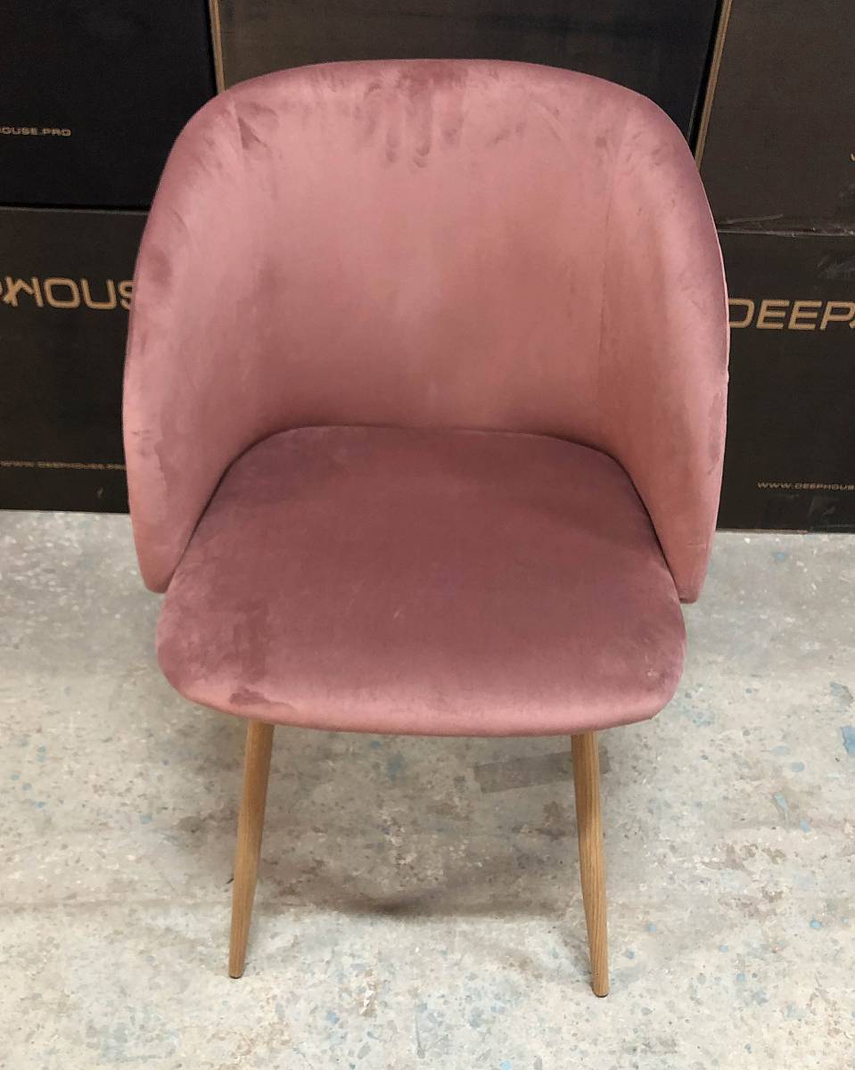 Дополнительные фото 3