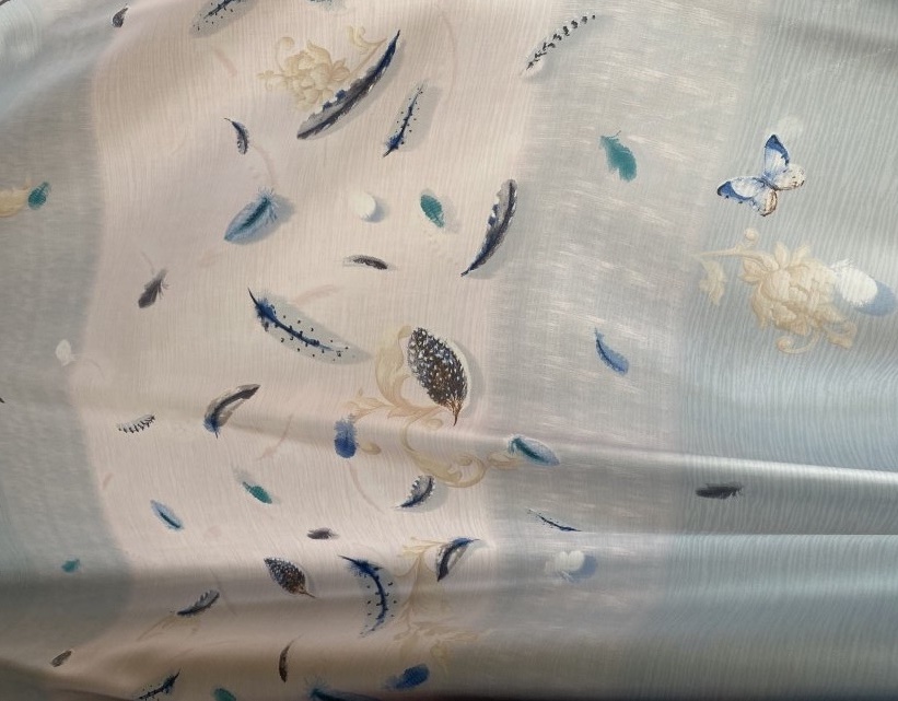 Дополнительные фото 1