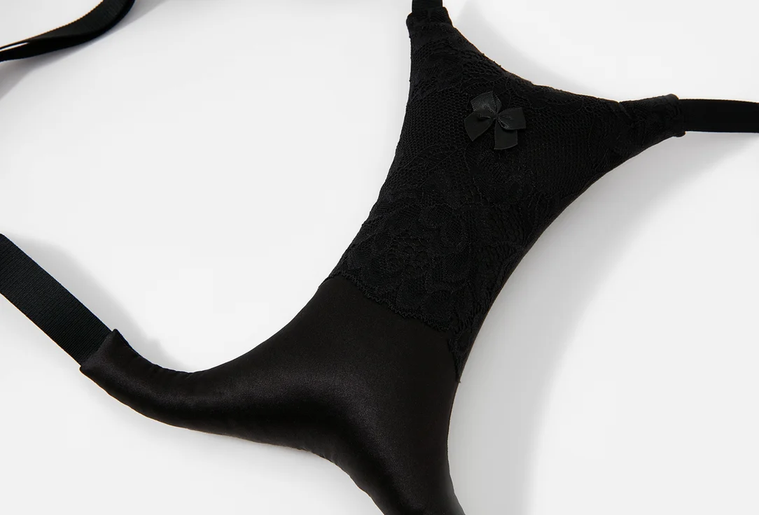 Дополнительные фото 4