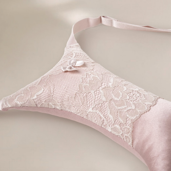 Дополнительные фото 12