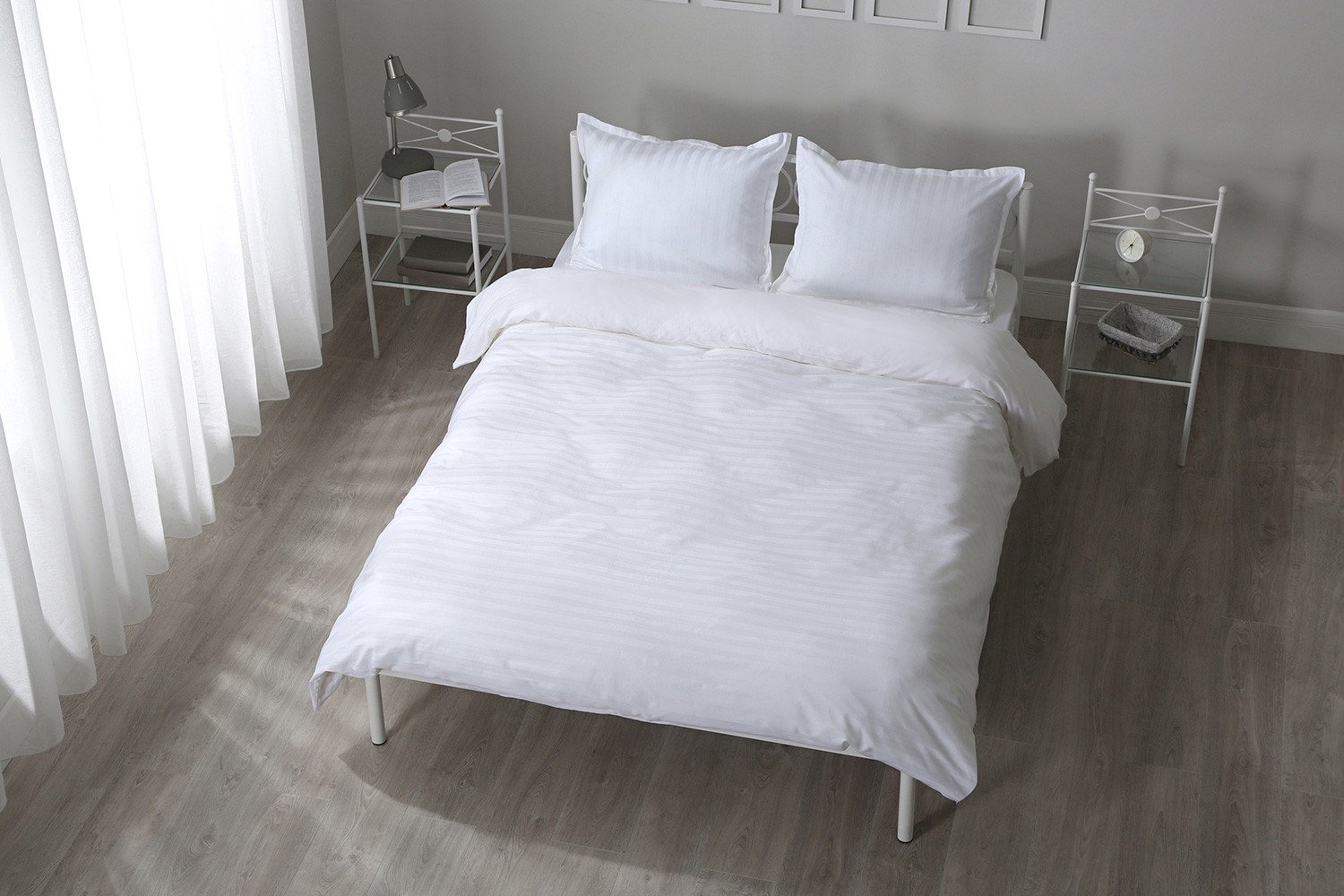 Дополнительные фото 2