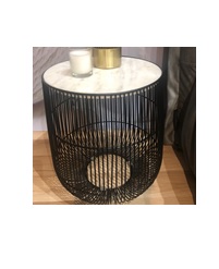 Cтолик мини 84091