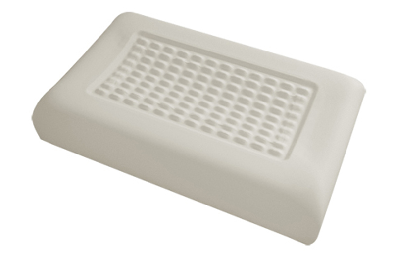 Pernă evita profistyle contour