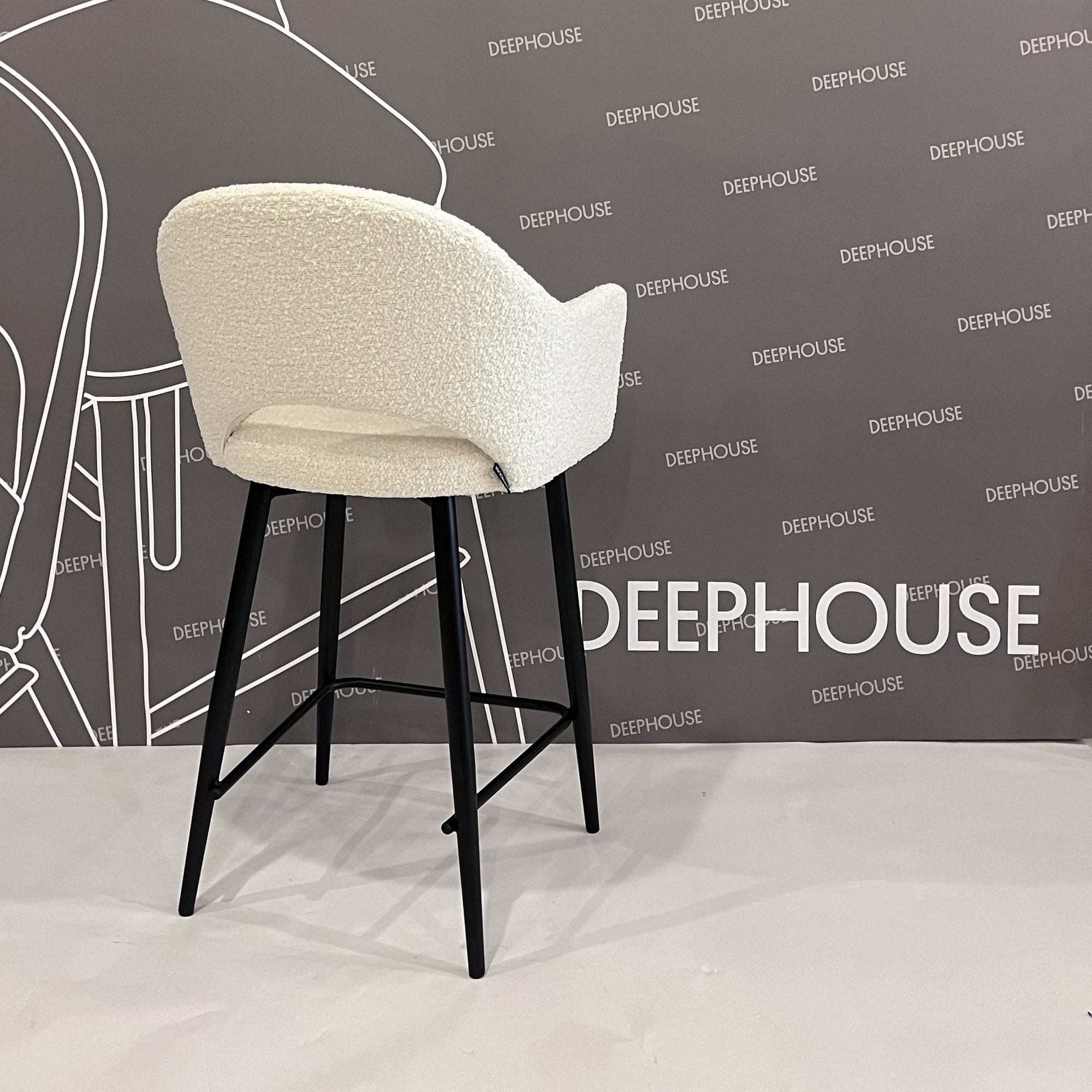 Дополнительные фото 11