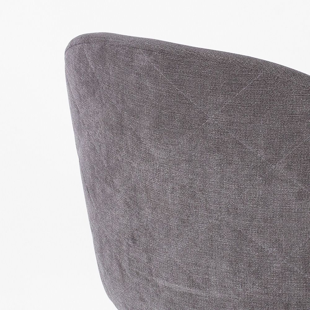 Дополнительные фото 13