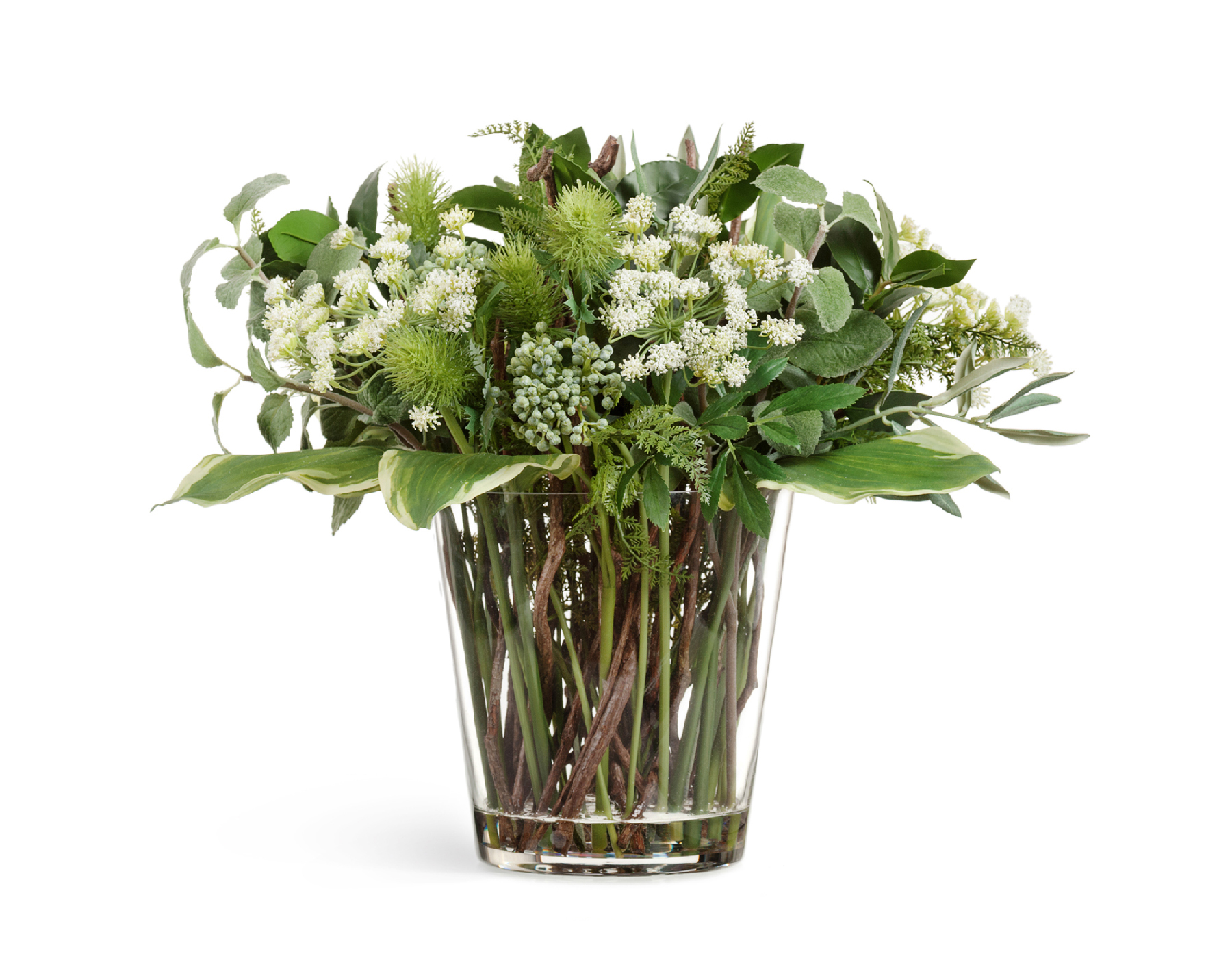 Дополнительные фото 1