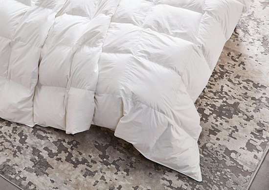 Plapuma trois couronnes queen medium