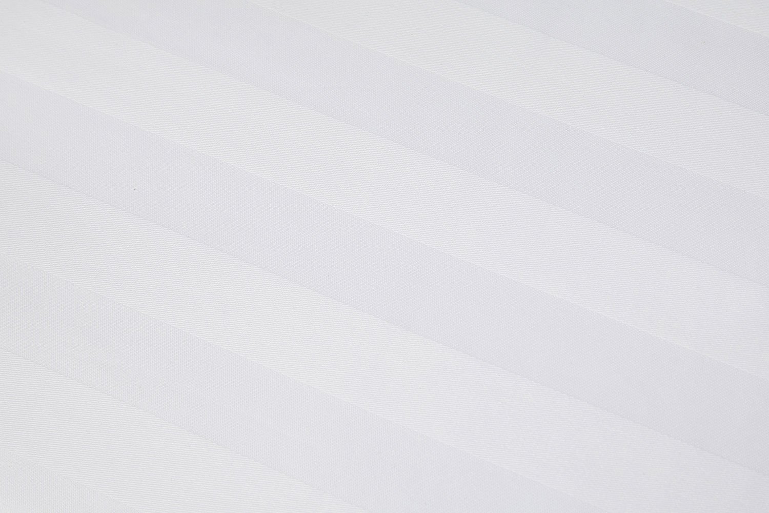 Дополнительные фото 12