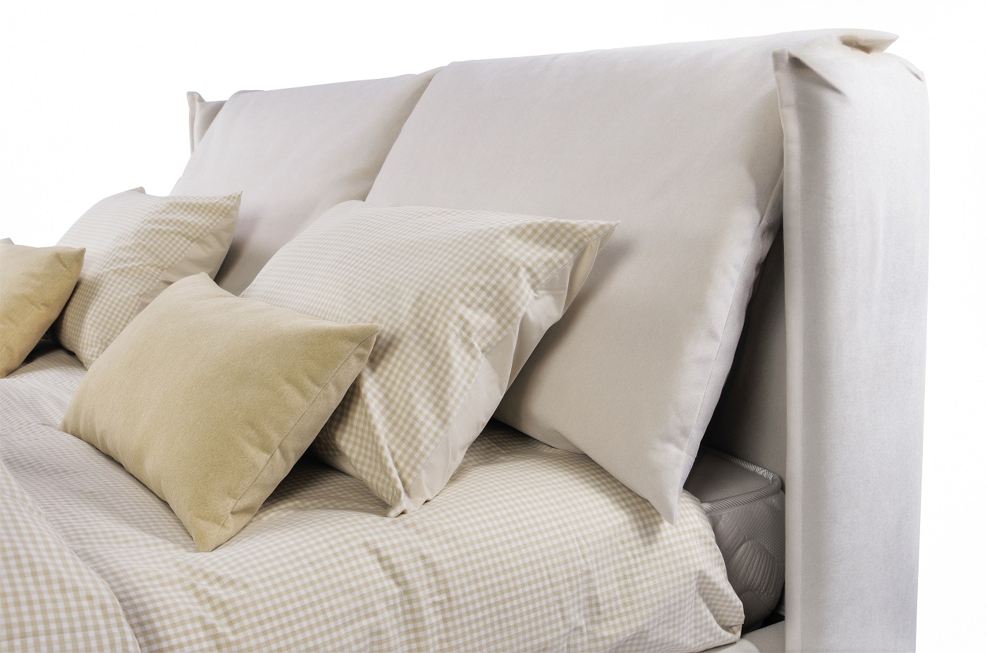 ALFABED AVENUE с подъемным меxанизмом3