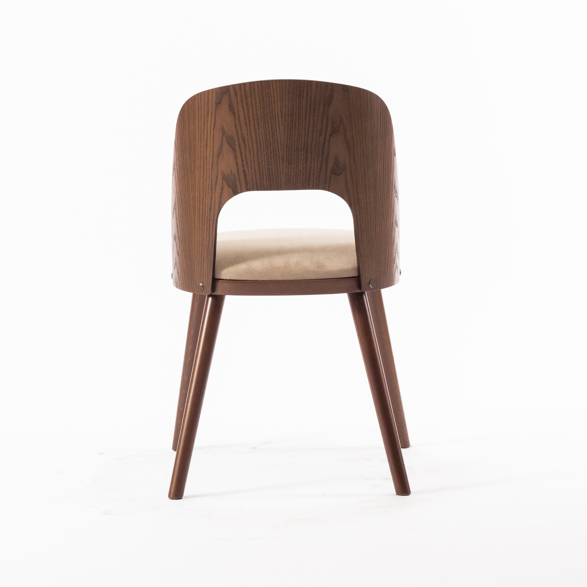 Дополнительные фото 4