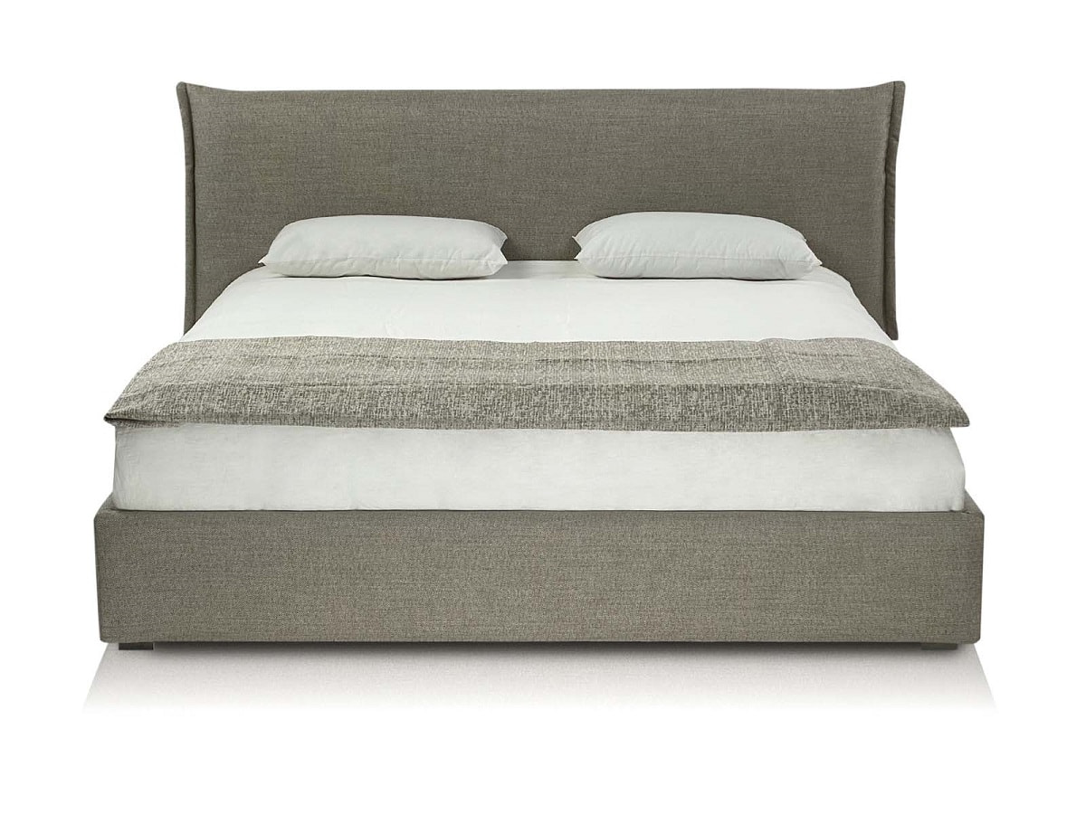 ALFABED DREAM 2.0 с подъемным меxанизмом13