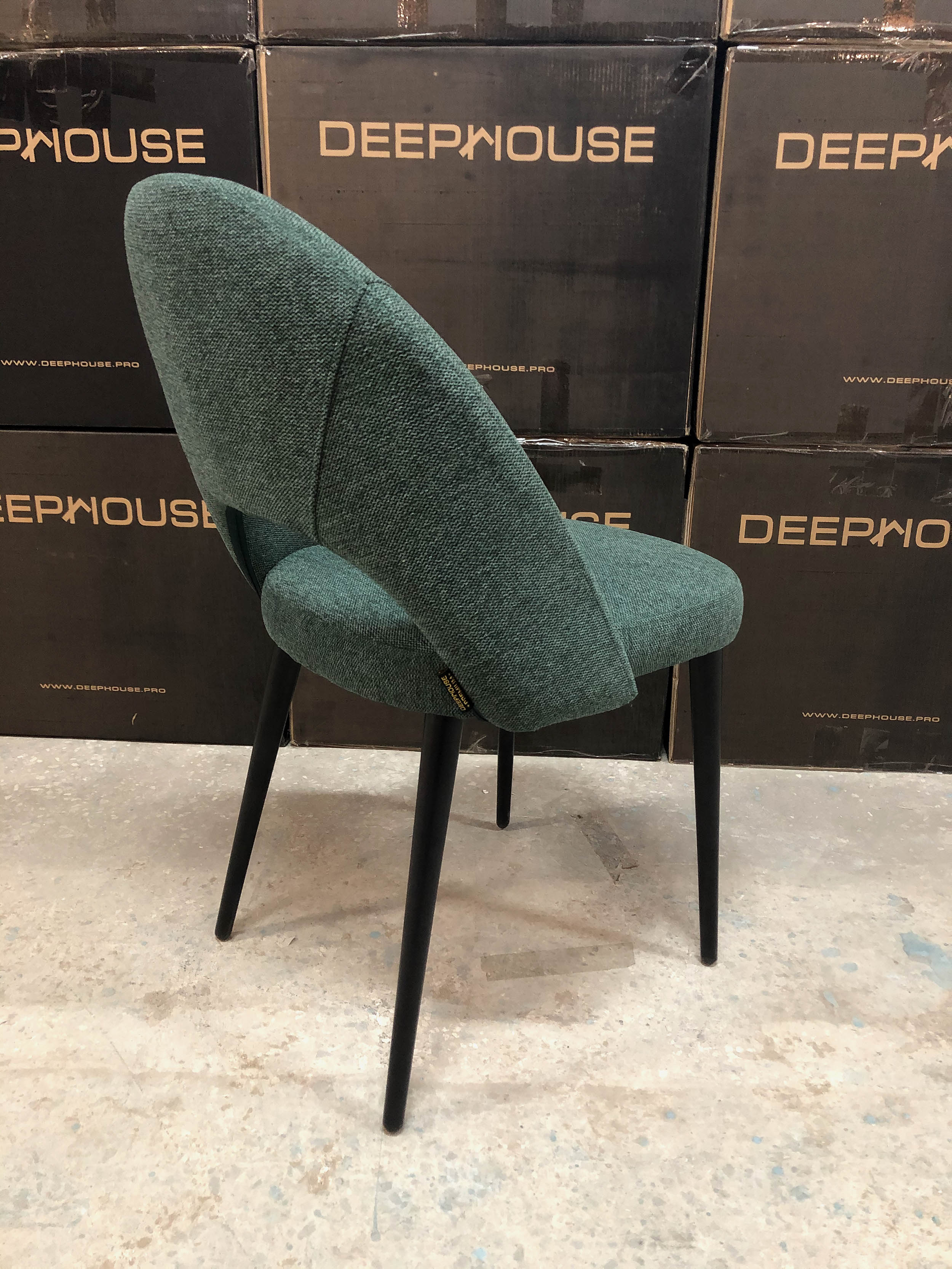 Дополнительные фото 24