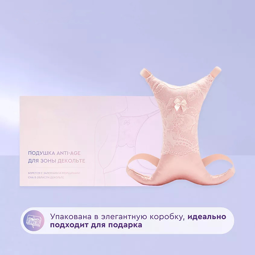 Дополнительные фото 18