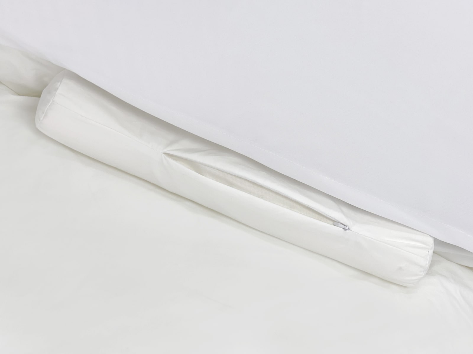 Дополнительные фото 16