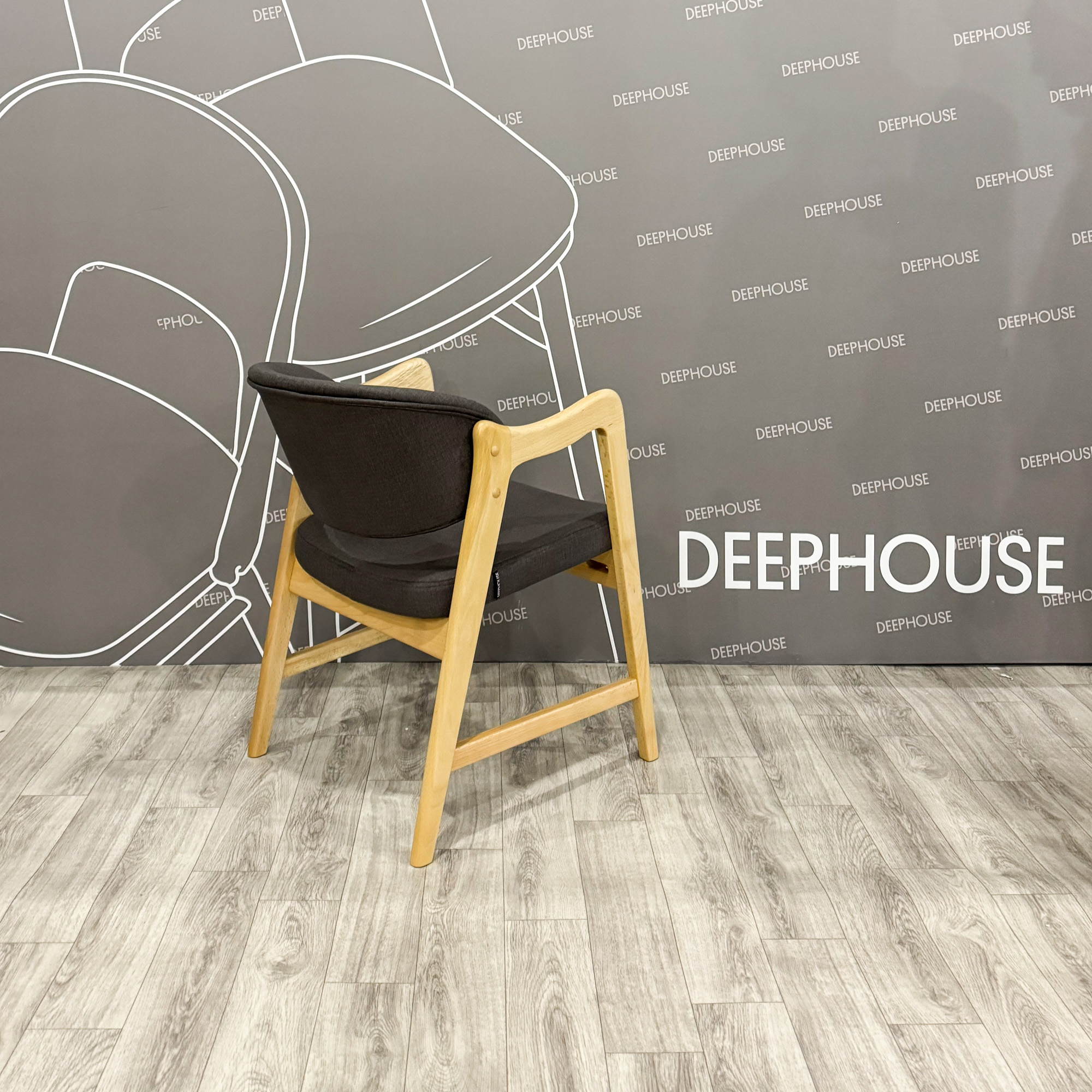 Дополнительные фото 10