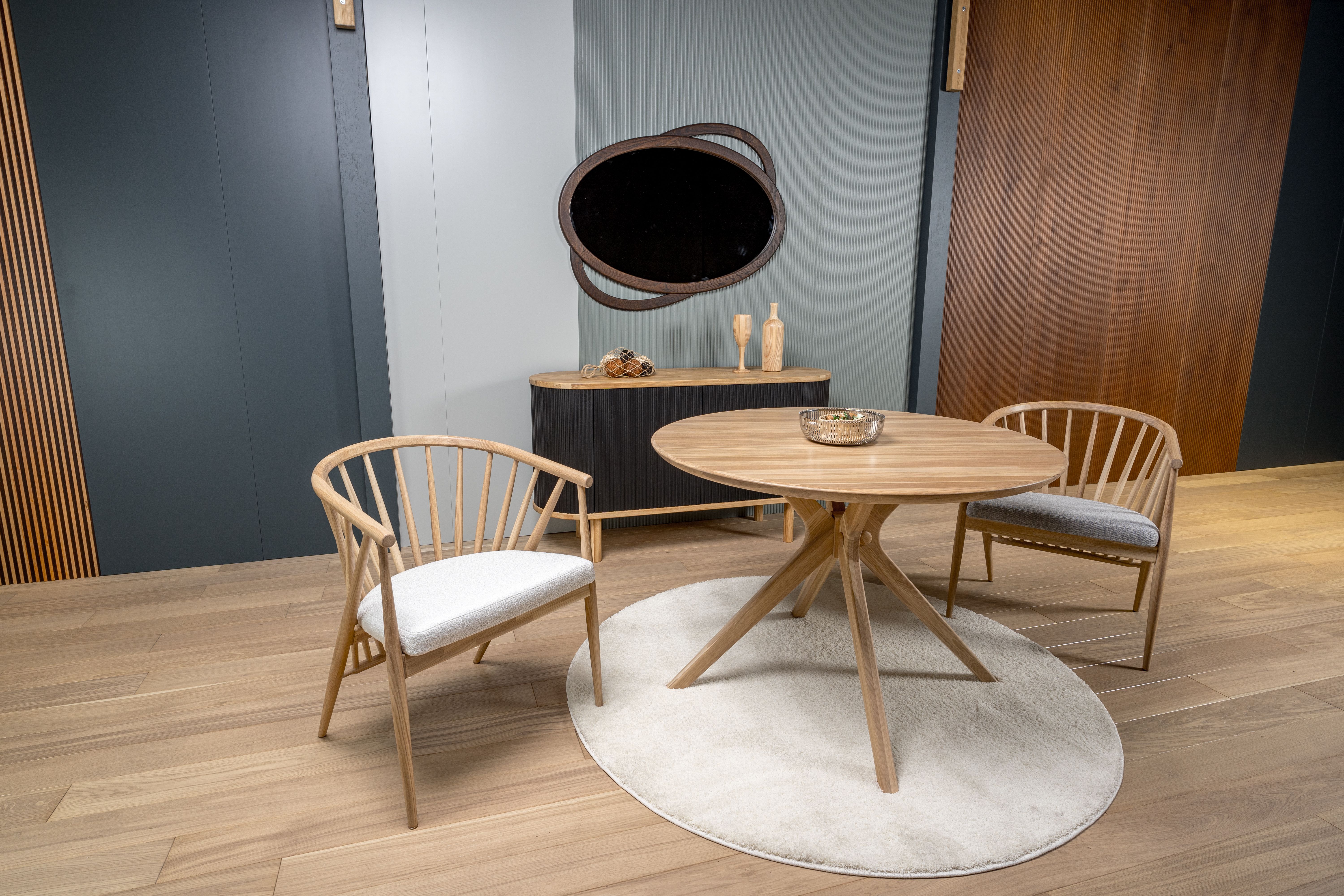 Дополнительные фото 2