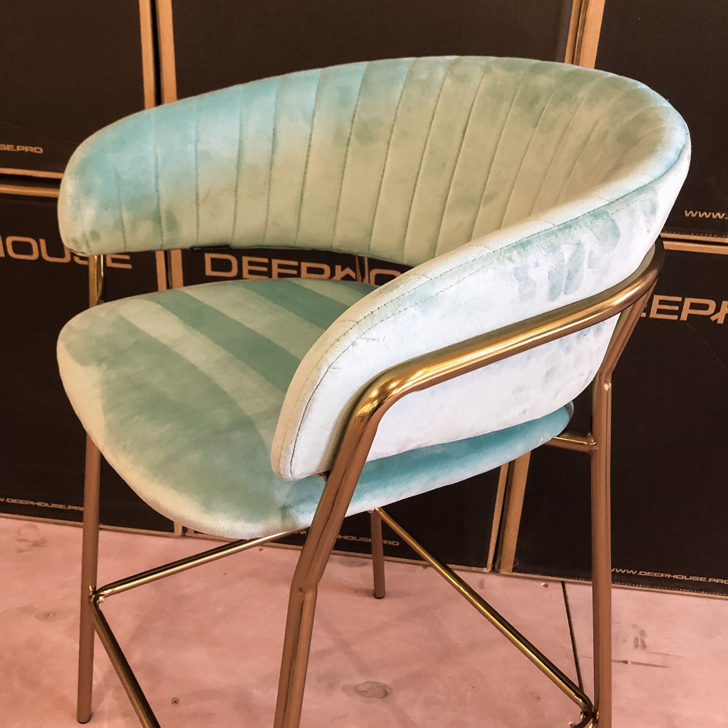 Дополнительные фото 5