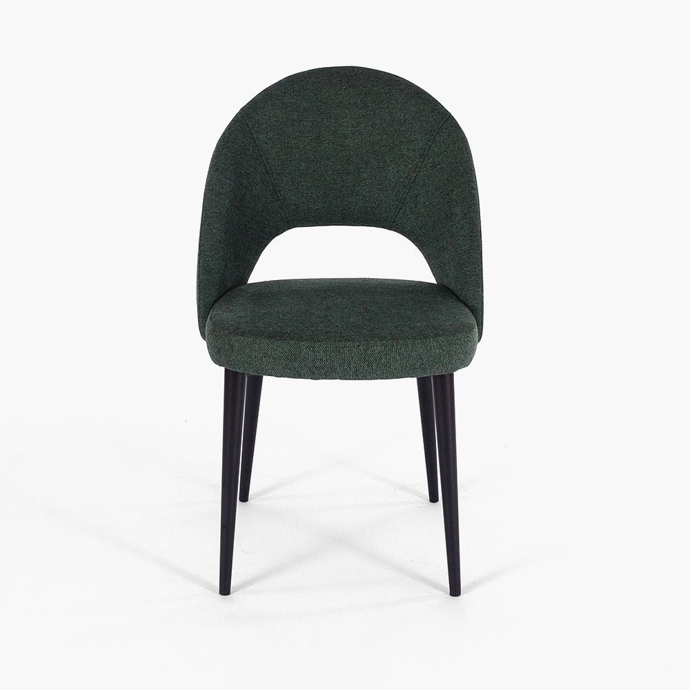 Дополнительные фото 14