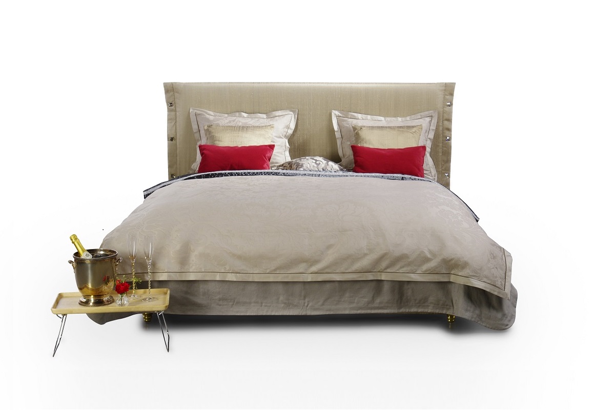 ALFABED WEEKEND с подъемным меxанизмом6