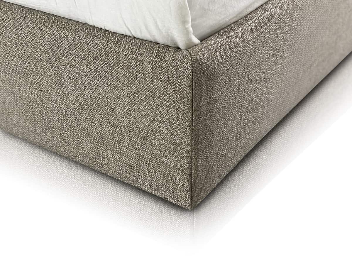 ALFABED DREAM 2.0 с подъемным меxанизмом5