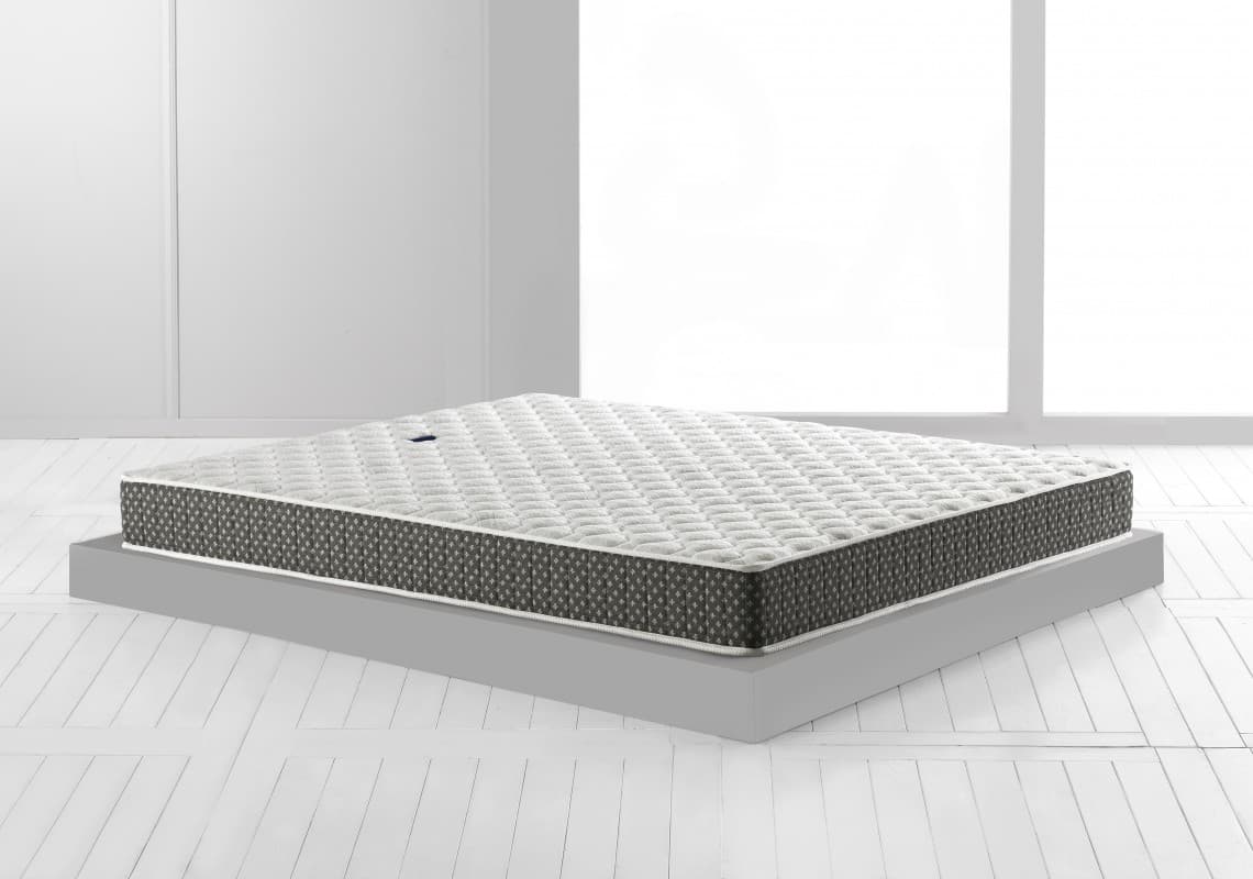 Saltea magniflex stile 7
